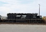 NS 3214